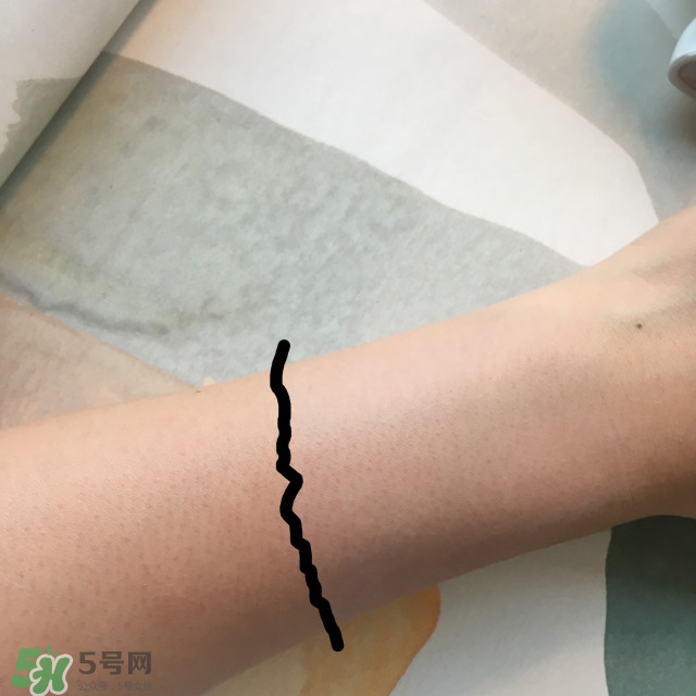 夏季底妝的正確步驟 不脫妝不油膩底妝三步驟 夏季底妝的正確步驟 不脫妝不油膩底妝三步驟