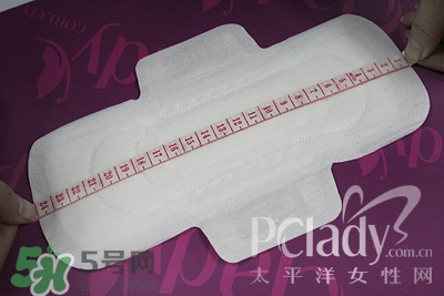高潔絲衛(wèi)生巾多少錢？高潔絲衛(wèi)生巾價(jià)格