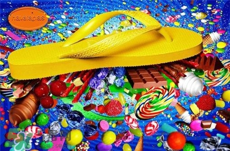 Havaianas是什么牌子?哈瓦那是哪個(gè)國(guó)家的? Havaianas是什么牌子?哈瓦那是哪個(gè)國(guó)家的?
