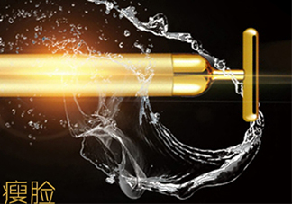 黃金棒有幾種？日本黃金棒有幾個版本