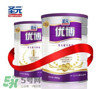 圣元優(yōu)博奶粉奶源是哪里？圣元優(yōu)博奶源產(chǎn)地是哪里？