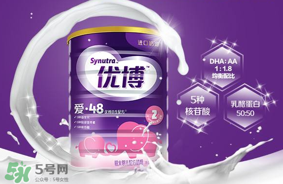 圣元優(yōu)博奶粉奶源是哪里？圣元優(yōu)博奶源產(chǎn)地是哪里？