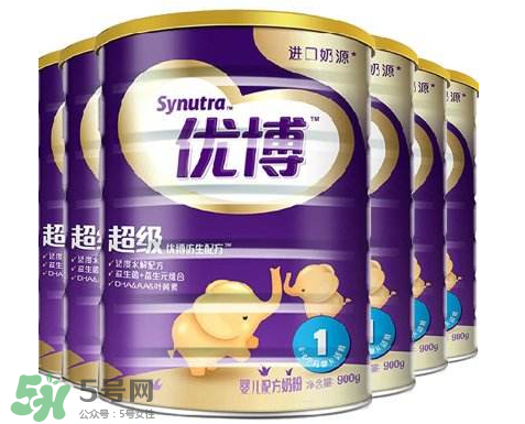 圣元優(yōu)博奶粉奶源是哪里？圣元優(yōu)博奶源產(chǎn)地是哪里？