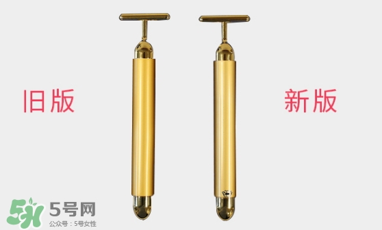 黃金棒可以天天用嗎？黃金棒可以每天使用嗎？