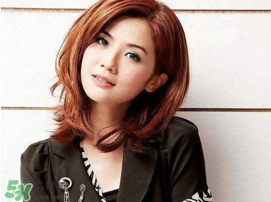 阿Sa新男朋友石恒聰什么背景？阿Sa新男朋友石恒聰很有錢嗎？