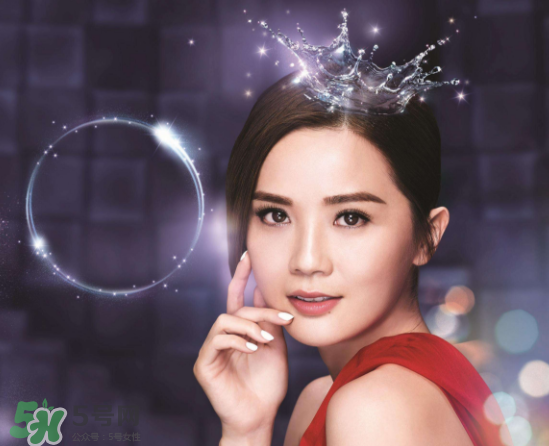 阿Sa新男朋友石恒聰什么背景？阿Sa新男朋友石恒聰很有錢嗎？