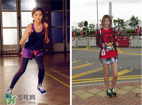 阿Sa新戀情曝光 阿Sa新男友是誰？