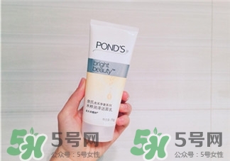 旁氏米粹洗面奶好不好?旁氏米粹洗面奶怎么樣? 旁氏米粹洗面奶好不好?旁氏米粹洗面奶怎么樣?
