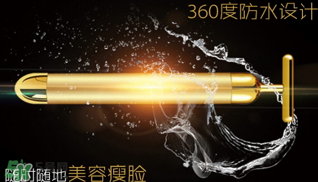 黃金棒可以按摩胸部嗎？黃金棒可以豐胸嗎？