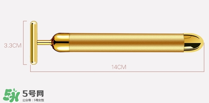 黃金棒可以水洗嗎？黃金棒怎么清洗？