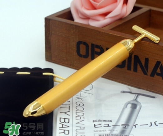 黃金棒可以水洗嗎？黃金棒怎么清洗？