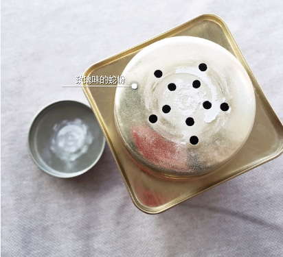 蛇牌爽身粉嬰兒能用嗎？蛇牌爽身粉寶寶能用嗎？