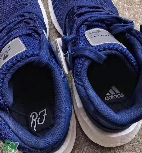 mmj與adidas eqt 93/17 boost聯(lián)名骷髏頭球鞋什么時候發(fā)售？