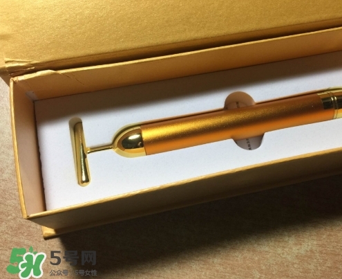 黃金棒可以帶上飛機嗎？黃金棒可以托運嗎