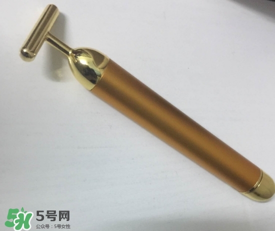 黃金棒可以帶上飛機嗎？黃金棒可以托運嗎