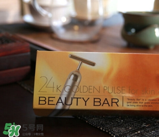 黃金棒可以帶上飛機嗎？黃金棒可以托運嗎