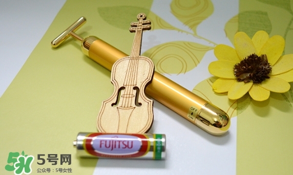 黃金棒可以帶上飛機嗎？黃金棒可以托運嗎