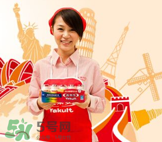 養(yǎng)樂多能治便秘嗎？養(yǎng)樂多能緩解便秘嗎？