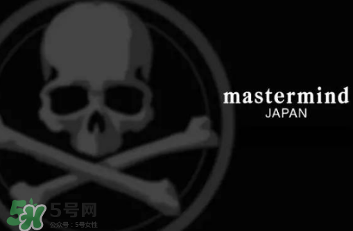 mmj是什么牌子？mmj是什么檔次？