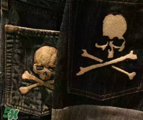 mmj是什么牌子？mmj是什么檔次？