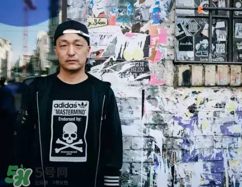 mmj是什么牌子？mmj是什么檔次？