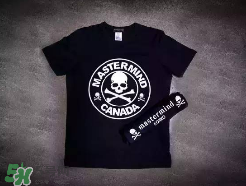 mmj是什么牌子？mmj是什么檔次？