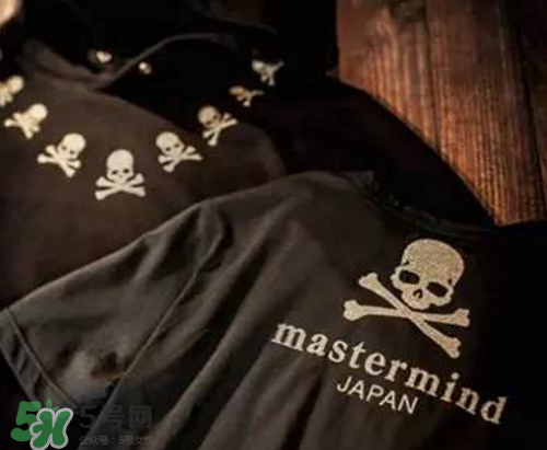 mmj是什么牌子？mmj是什么檔次？