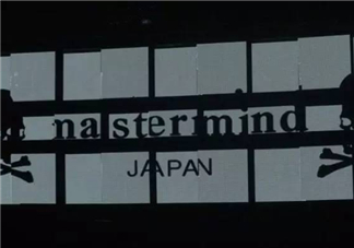 mmj是什么牌子？mmj是什么檔次？