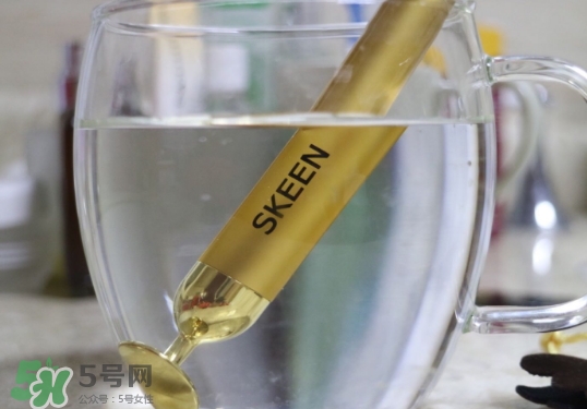 黃金棒怎么換電池？黃金棒怎么換電池圖解