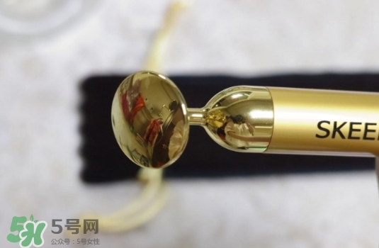 黃金棒怎么換電池？黃金棒怎么換電池圖解