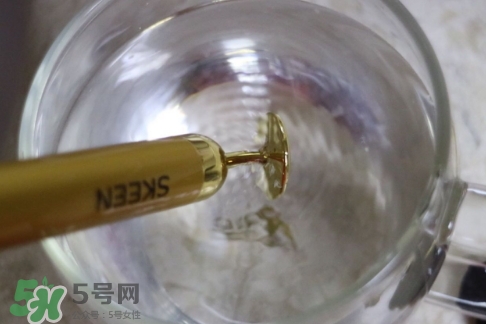 黃金棒怎么換電池？黃金棒怎么換電池圖解