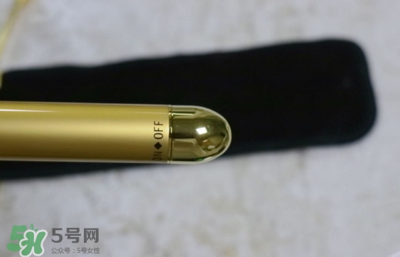 黃金棒怎么換電池？黃金棒怎么換電池圖解