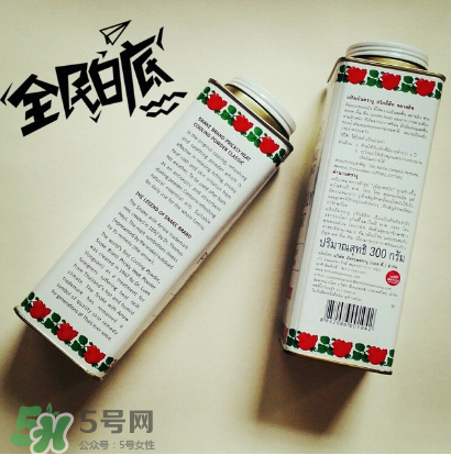 蛇牌爽身粉哪個(gè)味道好？蛇牌爽身粉有幾種味道？