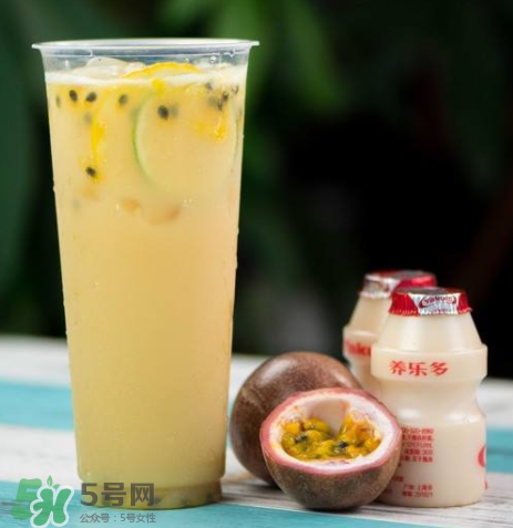 養(yǎng)樂多能空腹喝嗎？養(yǎng)樂多怎么喝最好？