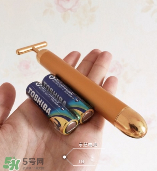 黃金棒能用南孚電池嗎？黃金棒用什么電池合適