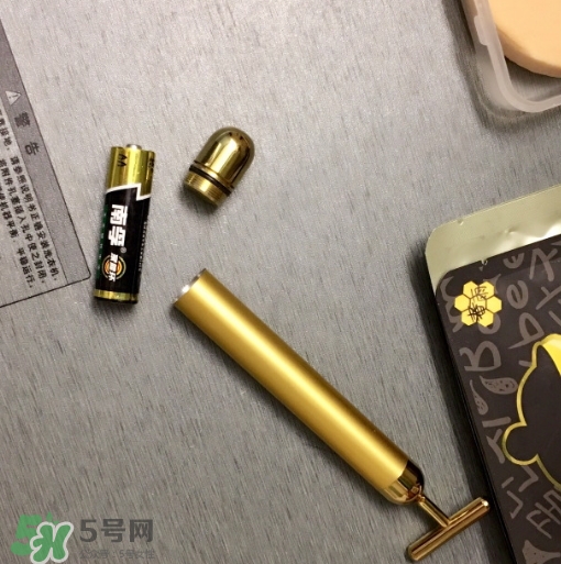 黃金棒能用南孚電池嗎？黃金棒用什么電池合適