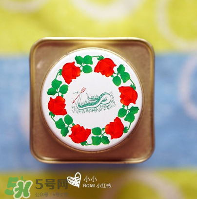 蛇牌爽身粉怎么用？蛇牌爽身粉使用說(shuō)明