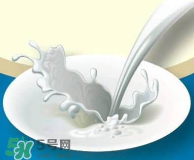 糖尿病人能喝純牛奶嗎？糖尿病人能喝牛奶嗎？