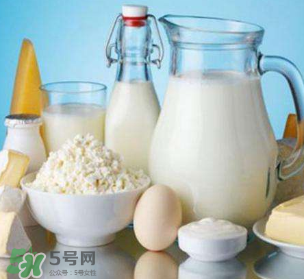 糖尿病人能喝純牛奶嗎？糖尿病人能喝牛奶嗎？