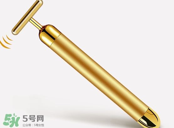 黃金棒能去法令紋嗎？黃金棒怎么去法令紋