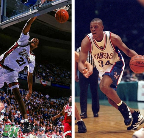 nike air max2 uptempo 94氣墊籃球鞋多少錢(qián)？