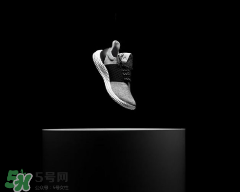 adidas 24/7 trail trainer多少錢？阿迪達(dá)斯新款訓(xùn)練鞋專柜價(jià)格