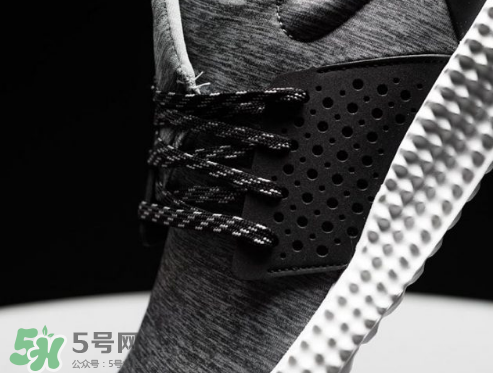 adidas 24/7 trail trainer多少錢？阿迪達(dá)斯新款訓(xùn)練鞋專柜價(jià)格