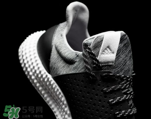 adidas 24/7 trail trainer多少錢？阿迪達(dá)斯新款訓(xùn)練鞋專柜價(jià)格