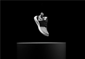 adidas 24/7 trail trainer多少錢？阿迪達(dá)斯新款訓(xùn)練鞋專柜價(jià)格