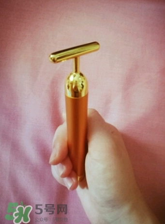 黃金棒和按摩膏怎么用？黃金棒搭配什么按摩膏