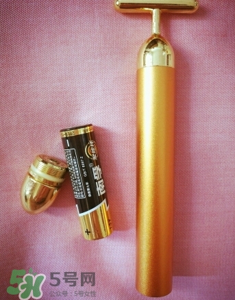 黃金棒和按摩膏怎么用？黃金棒搭配什么按摩膏