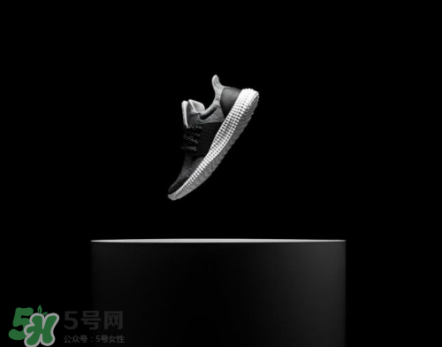 adidas 24/7 trail trainer在哪買？阿迪達斯新款訓練鞋哪里有賣？