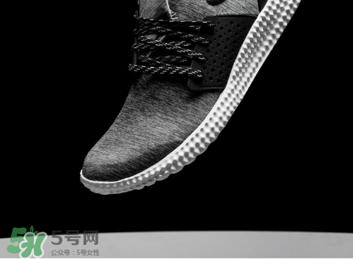 adidas 24/7 trail trainer在哪買？阿迪達斯新款訓練鞋哪里有賣？