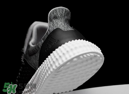 adidas 24/7 trail trainer在哪買？阿迪達斯新款訓練鞋哪里有賣？